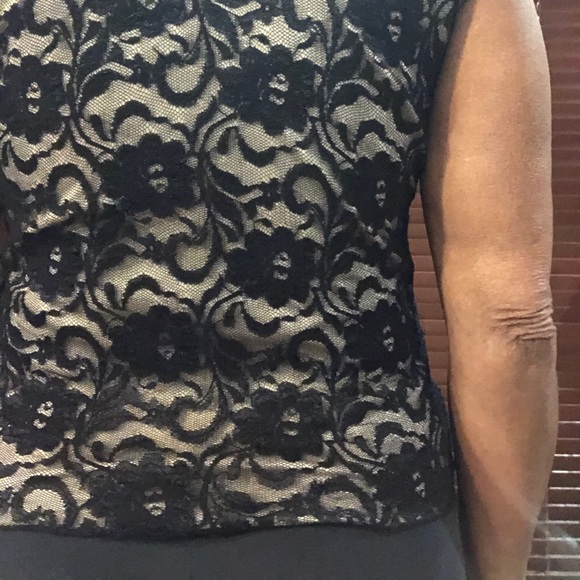 Tank top - Picture 2 of 5